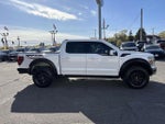 2025 F-150 Thumbnail 5