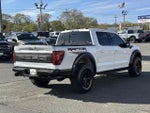 2025 F-150 Thumbnail 6