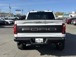 2025 F-150 Thumbnail 7