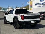2025 F-150 Thumbnail 8