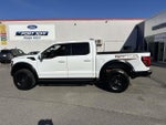 2025 F-150 Thumbnail 9