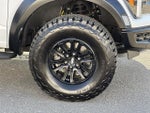 2025 F-150 Thumbnail 10