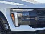2025 F-150 Thumbnail 11