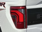 2025 F-150 Thumbnail 12