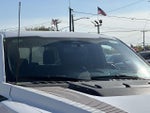 2025 F-150 Thumbnail 13