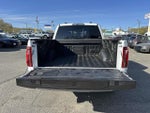 2025 F-150 Thumbnail 18