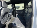 2025 F-150 Thumbnail 19
