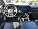 2025 F-150 Thumbnail 21