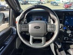 2025 F-150 Thumbnail 22