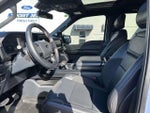2025 F-150 Thumbnail 23