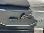 2025 F-150 Thumbnail 26