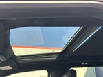 2025 F-150 Thumbnail 28