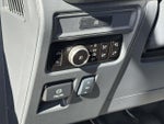 2025 F-150 Thumbnail 29