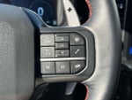 2025 F-150 Thumbnail 31
