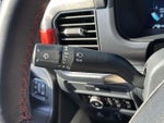 2025 F-150 Thumbnail 32