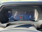 2025 F-150 Thumbnail 33