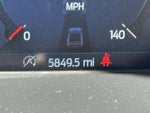 2025 F-150 Thumbnail 34