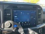 2025 F-150 Thumbnail 35