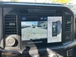 2025 F-150 Thumbnail 36