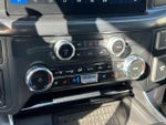 2025 F-150 Thumbnail 37