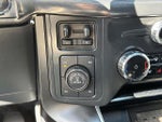 2025 F-150 Thumbnail 38