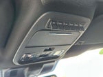 2025 F-150 Thumbnail 40