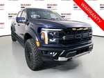 2025 F-150 Thumbnail 1