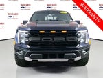 2025 F-150 Thumbnail 2