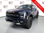 2025 F-150 Thumbnail 3