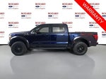 2025 F-150 Thumbnail 4