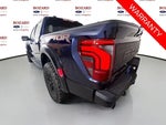 2025 F-150 Thumbnail 5