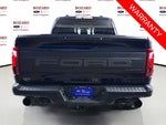 2025 F-150 Thumbnail 6