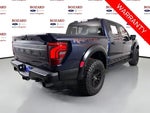 2025 F-150 Thumbnail 7