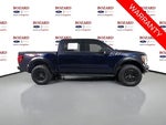 2025 F-150 Thumbnail 8