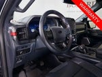 2025 F-150 Thumbnail 9