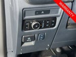2025 F-150 Thumbnail 10