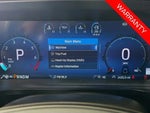 2025 F-150 Thumbnail 12