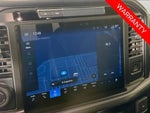 2025 F-150 Thumbnail 13