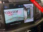 2025 F-150 Thumbnail 14
