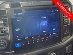 2025 F-150 Thumbnail 15