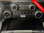 2025 F-150 Thumbnail 16