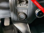 2025 F-150 Thumbnail 17