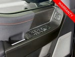 2025 F-150 Thumbnail 18