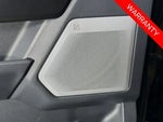 2025 F-150 Thumbnail 19