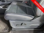 2025 F-150 Thumbnail 20
