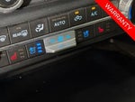 2025 F-150 Thumbnail 21
