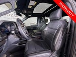 2025 F-150 Thumbnail 22