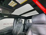 2025 F-150 Thumbnail 23