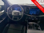 2025 F-150 Thumbnail 24
