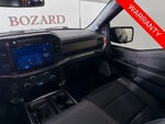 2025 F-150 Thumbnail 25